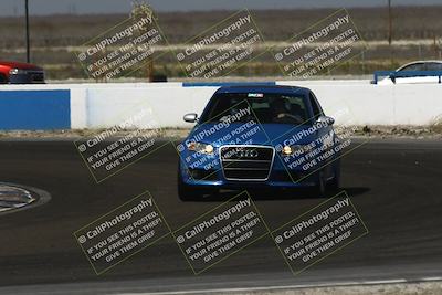 media/Mar-29-2025-Audi Club (Sat) [[a5426a125b]]/A  and  B group/turn 1/